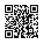 ECC36MMSN QRCode