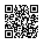 ECC40DCAH-S189 QRCode