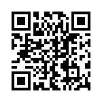 ECC40DCAI-S189 QRCode