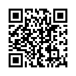 ECC40DCAI QRCode