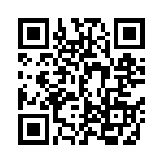 ECC40DCAN-S189 QRCode