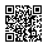 ECC40DCAN QRCode