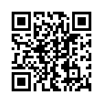 ECC40DCBT QRCode