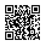 ECC40DCCD-S189 QRCode