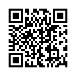 ECC40DCCI-S189 QRCode