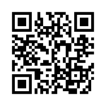 ECC40DCCT-S189 QRCode