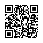 ECC40DCCT QRCode