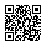 ECC40DCKI QRCode