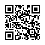 ECC40DCKS-S288 QRCode