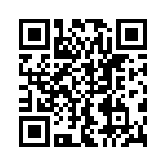 ECC40DCMT-S288 QRCode