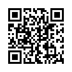 ECC40DCSH QRCode