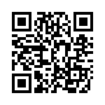 ECC40DCSI QRCode