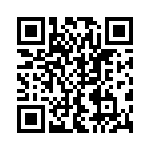 ECC40DCSN-S288 QRCode