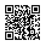 ECC40DCTT QRCode