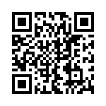 ECC40DETI QRCode