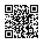 ECC40DJBB QRCode