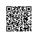 ECC40DJBN-S1136 QRCode