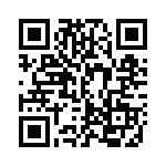 ECC40DJCN QRCode