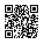 ECC40DJGN QRCode