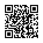 ECC40DJXB QRCode