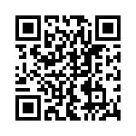 ECC40DJXN QRCode