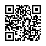 ECC40DKDI QRCode