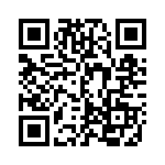 ECC40DKDS QRCode