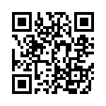 ECC40DKEN-S189 QRCode