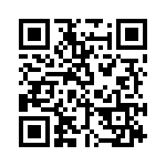 ECC40DPRN QRCode