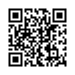 ECC40DRAH QRCode