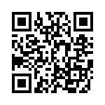 ECC40DREH-S13 QRCode