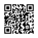 ECC40DREI QRCode