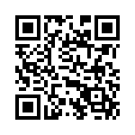 ECC40DRSH-S288 QRCode