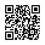 ECC40DRSI QRCode