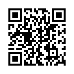 ECC40DRSS QRCode