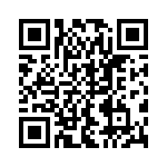 ECC40DRTH-S734 QRCode