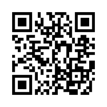 ECC40DRTN-S93 QRCode