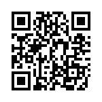 ECC40DRTN QRCode