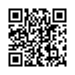 ECC40DRXH-S734 QRCode