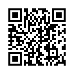 ECC40DRYH-S734 QRCode