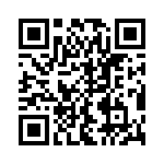 ECC40DRYH-S93 QRCode