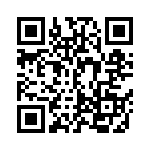 ECC40DTAH-S189 QRCode