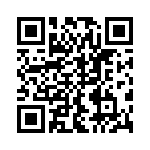 ECC40DTAT-S189 QRCode