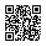 ECC40DTMD QRCode