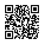 ECC43DCBN QRCode