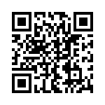 ECC43DCBS QRCode