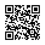 ECC43DCBT-S189 QRCode