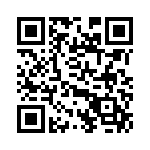 ECC43DCCN-S189 QRCode