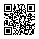 ECC43DCMH-S288 QRCode