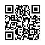 ECC43DCSI QRCode